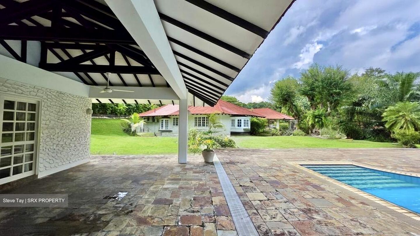 Kings Garden (D10), Detached #500678501